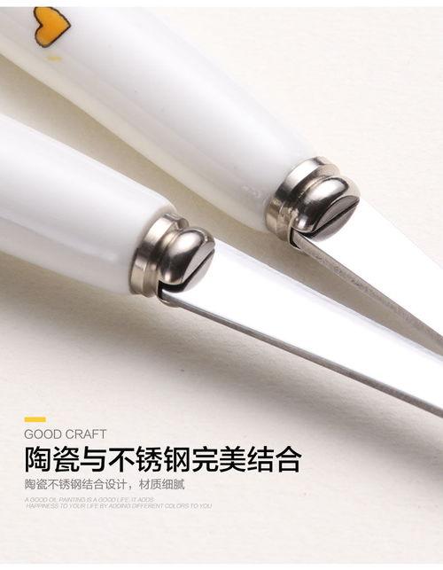 成人吃饭尖勺子好吗视频,成人用餐新潮流解析