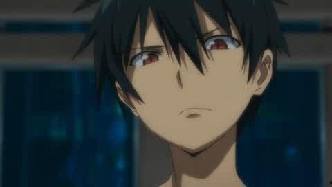 成人动漫鉴赏视频,一场视觉与情感的盛宴