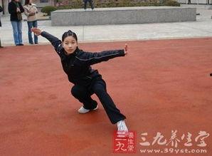 成人开合式滑板教程视频