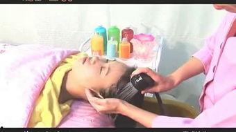 成人世界按摩推荐视频,专业推荐视频深度解析