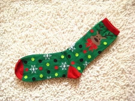 成人绿色棉袜视频大全,视频大全中的清新时尚潮流