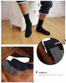 成人绿色棉袜视频大全,视频大全中的清新时尚潮流