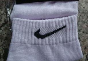 成人绿色棉袜视频大全,视频大全中的清新时尚潮流