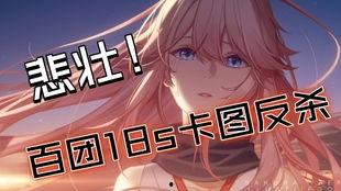 后宫视频成人软件,揭秘成人视频软件的隐秘世界