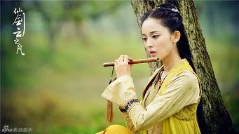 成人吹笛视频大全,成人吹笛视频大全精选回顾