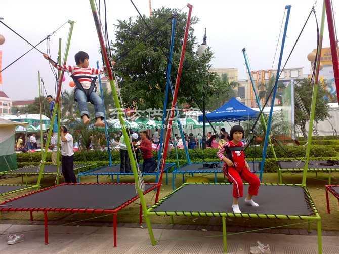 成人蹦极健身视频大全,揭秘成人蹦极健身视频大全