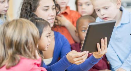 成人节奏拍手操作视频,成人节奏拍手操作视频解析