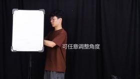 成人节奏拍手操作视频,成人节奏拍手操作视频解析