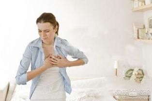 成人胸闷推拿手法视频,跟随推拿手法视频学技巧