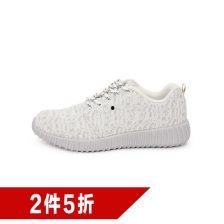 做个成人鞋底视频网站,打造专业视频网站深度解析