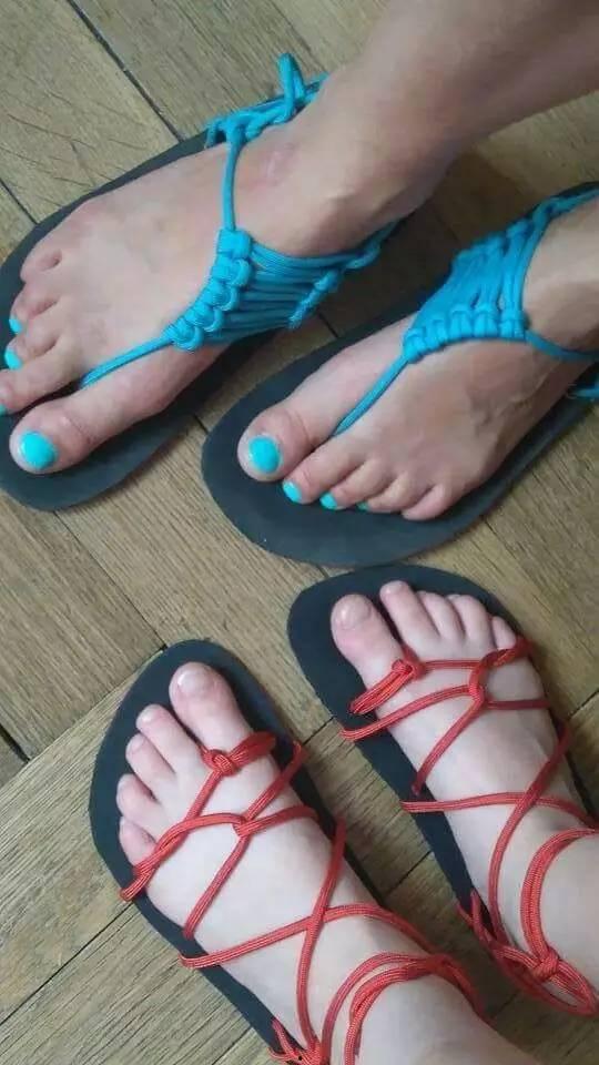 做个成人鞋底视频网站,打造专业视频网站深度解析