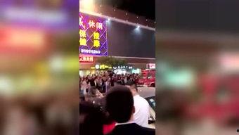 在线成人永久视频老司机,老司机带你畅游网络新世界