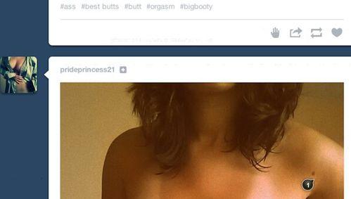 在线成人永久视频老司机,老司机带你畅游网络新世界