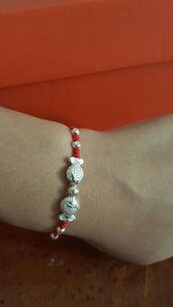 成人解压手链教程视频,跟随教程视频打造个性化成人解压手链