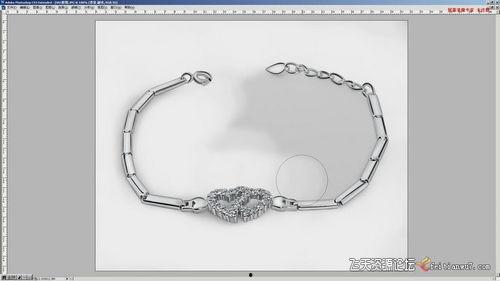 成人解压手链教程视频,跟随教程视频打造个性化成人解压手链