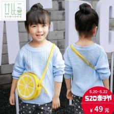 成人毛线织外衣手编视频,跟随视频教程轻松入门