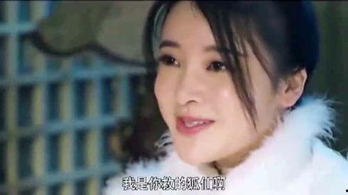 小蝶变成人形了吗视频,从精灵到人形的奇幻之旅