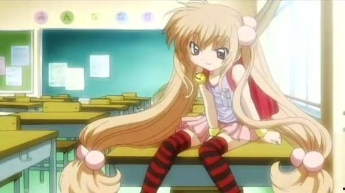 动漫成人泡泡裙视频,动漫成人魅力瞬间