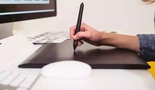 成人毛笔初学如何下手视频