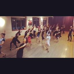 蒙古舞艺成人舞蹈视频大全,成人舞蹈视频大全赏析