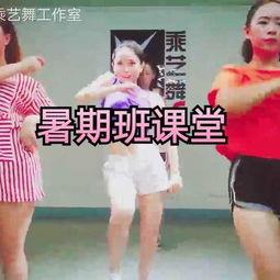 蒙古舞艺成人舞蹈视频大全,成人舞蹈视频大全赏析