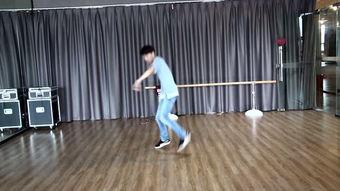 成人街舞健身视频大全集,成人街舞健身视频大全集精华回顾