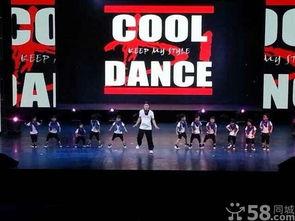 成人街舞健身视频大全集,成人街舞健身视频大全集精华回顾