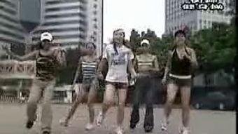 成人街舞健身视频大全集,成人街舞健身视频大全集精华回顾